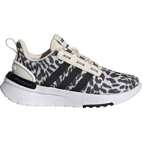 adidas racer tr21 leopard